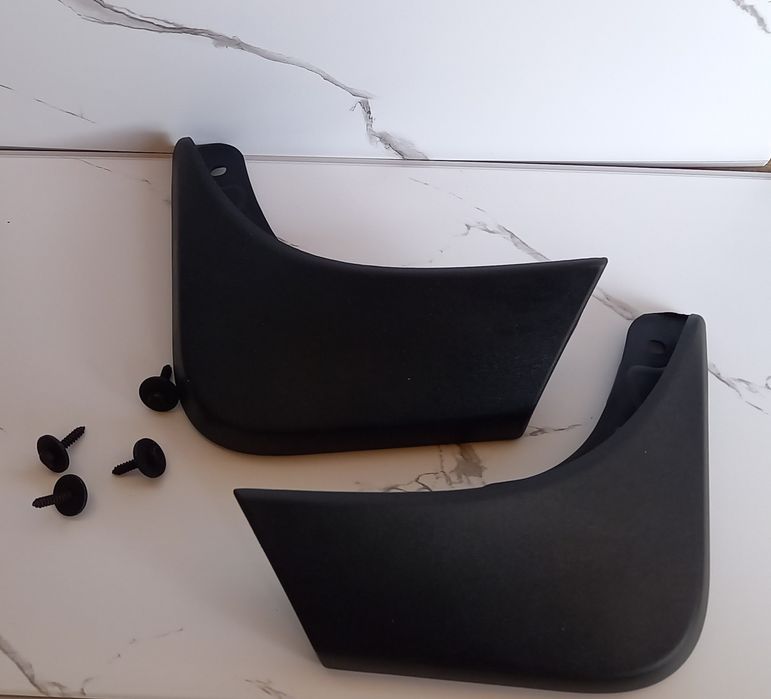 Nexia 1/2 zapchastlari