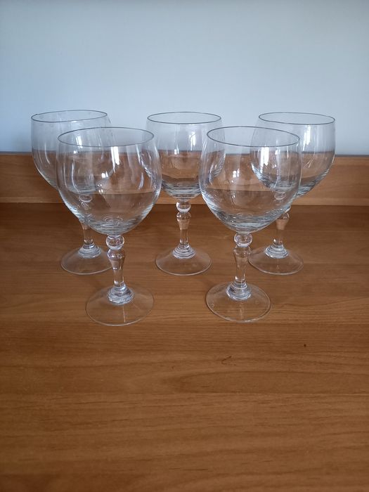 Продам посуду (наборы)