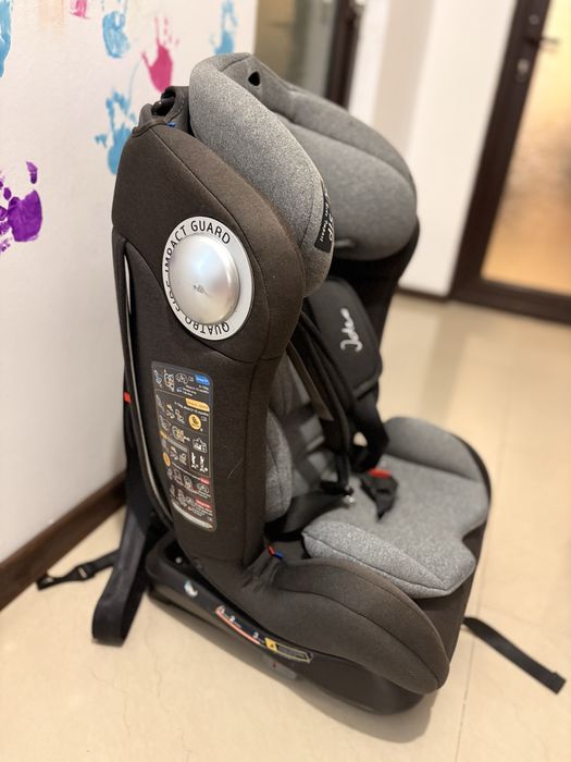 Scaun auto bebe 0-15 luni !