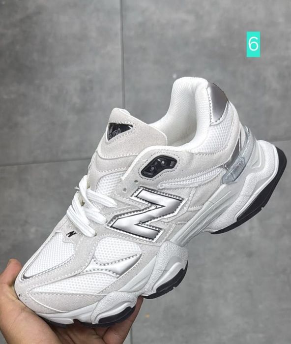 Adidași dama superbi