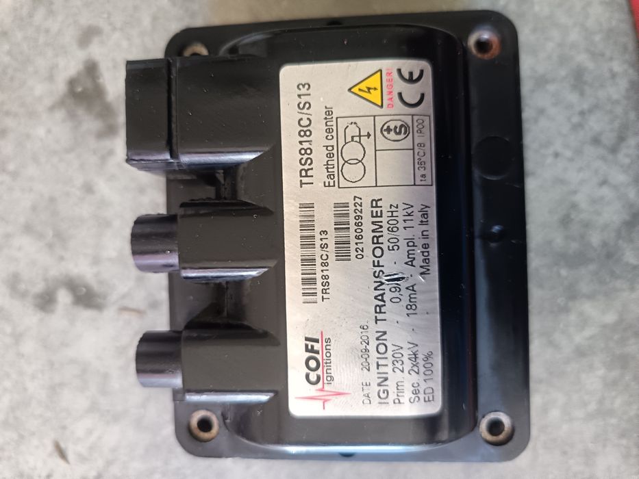 Серпентина Lavor