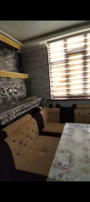 Квартирант қўйилади ЯНГИЙЎЛ шахар  кандитирский