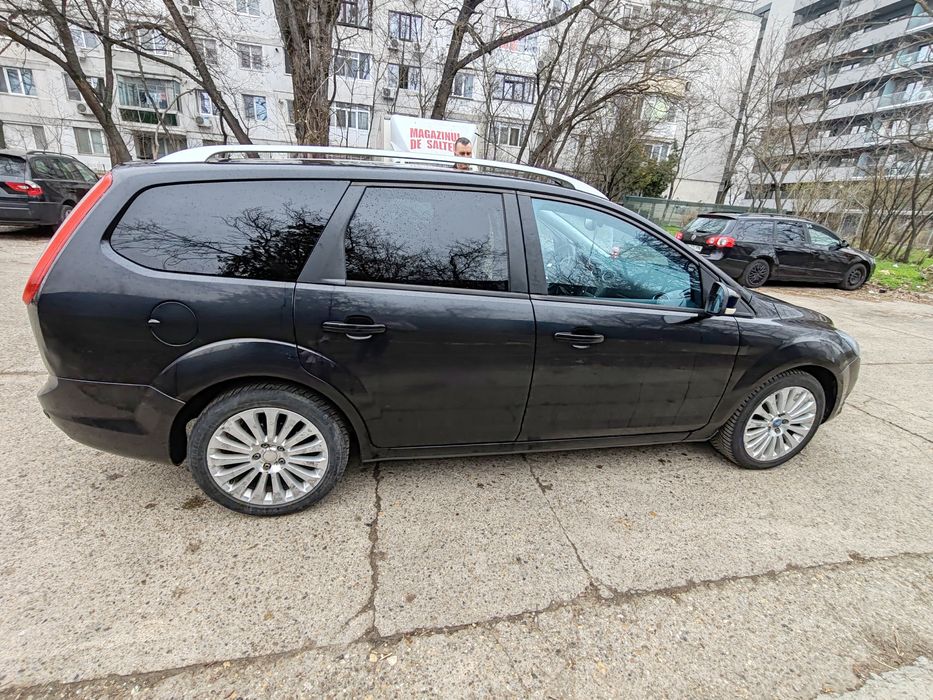 Vânzări autoturism