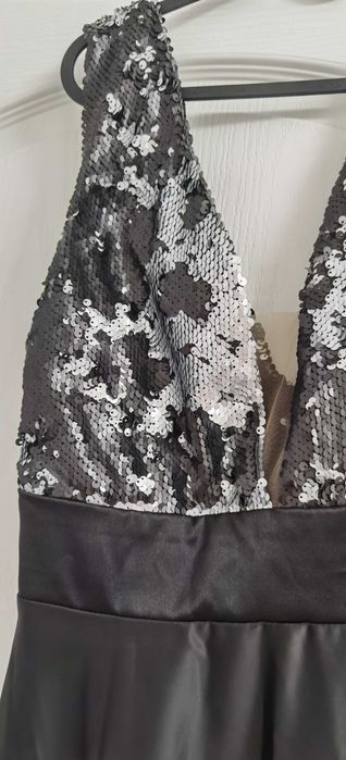 Rochie ocazie mărimea L