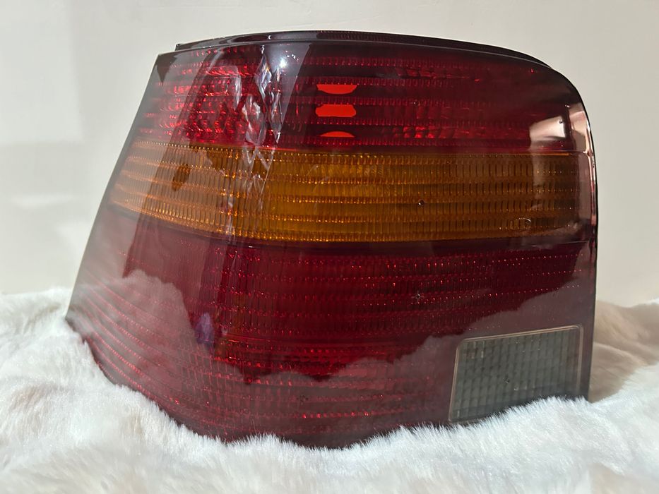 Продавам стопове за golf 4 hatchback