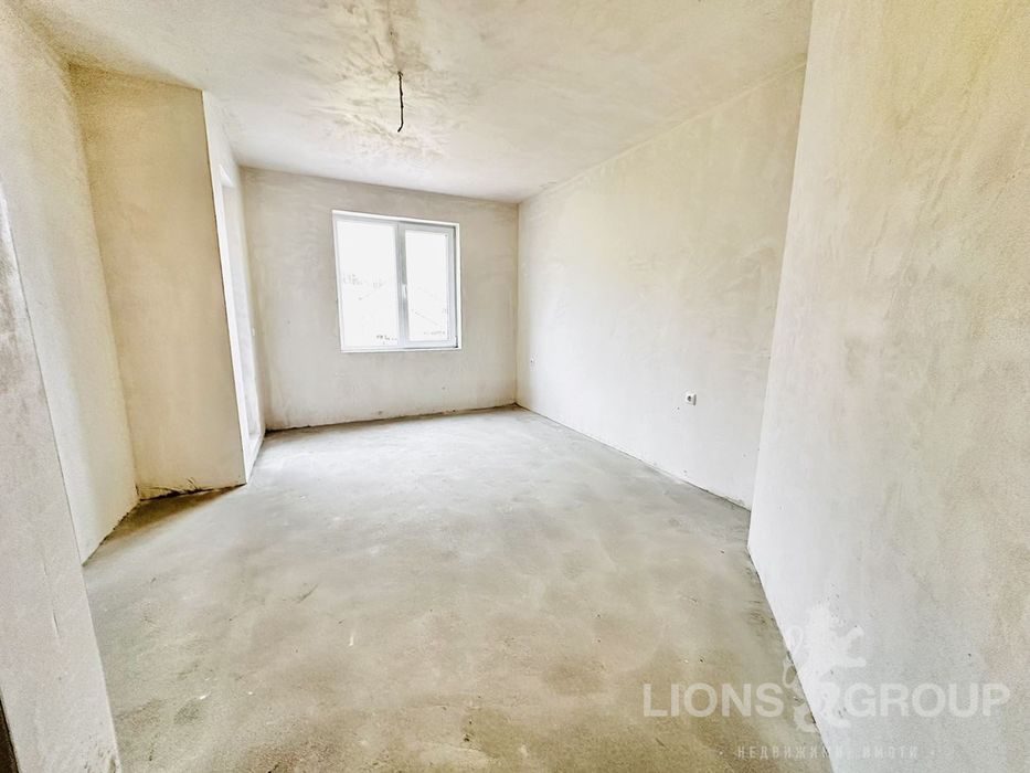 Продава се Тристаен апартамент в Варна, Аспарухово - 102 кв.м за 650 €/кв.м - Снимка #6