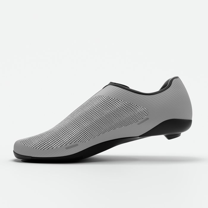 Încălțăminte ciclism pe șosea Van Rysel - produs resigilat Decathlon