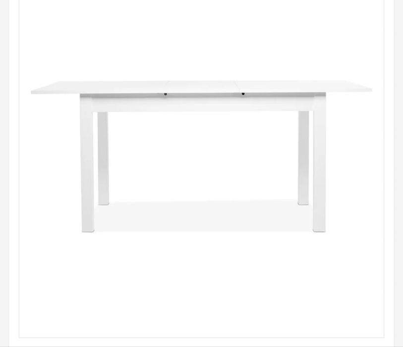 Masa extensibila Dining Mobexpert