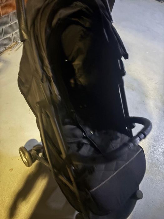 Продам коляски M-Star