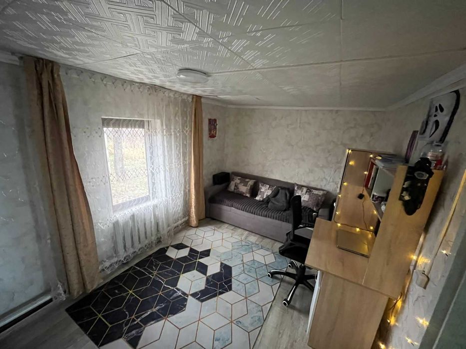 Частный дом/дача