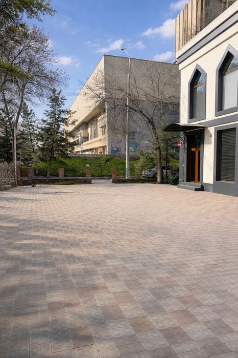 Аренда 150 м² под офис / кафе / магазин