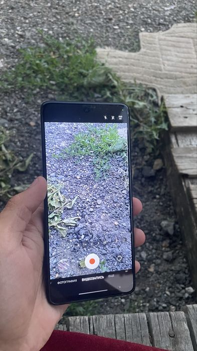 Samsung galaxy s21 ultra 512 гб