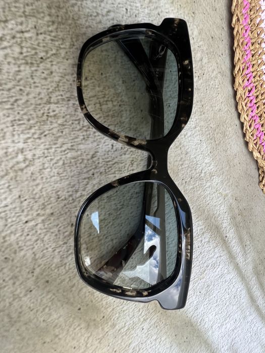 Слънчеви очила just cavalli