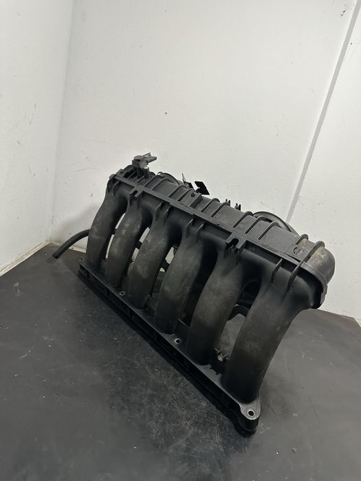 Galerie admisie BMW Seria 5 E60 E61 525i 3.0i 530i N53 | 7559063