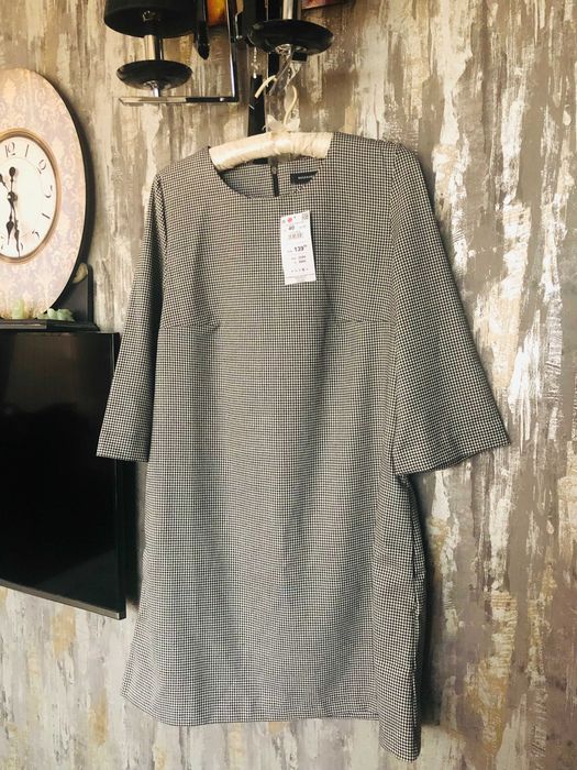 Rochie noua marime 40 M/L - RESERVED