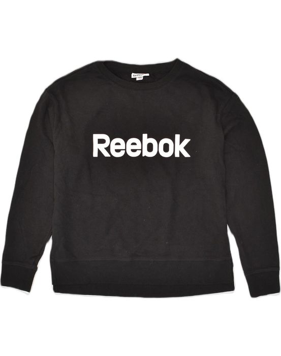 Hanorac bluză de damă din fleece cu polar