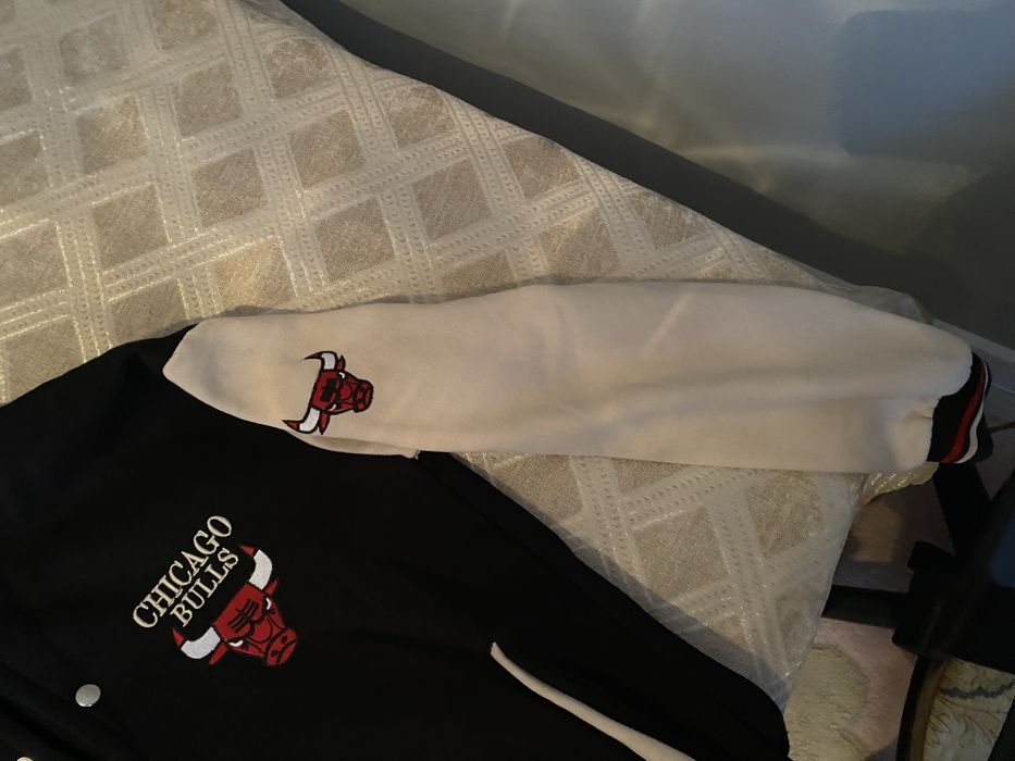 Boomer яке чисто ново