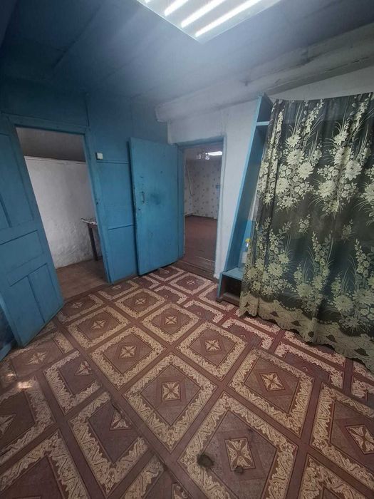 Продам 4х комн ДОМ в сКУЛАКОЛЬ