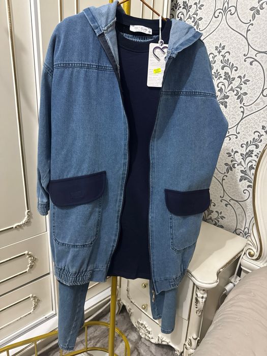 3 ka turkiya  Camelya Fashion