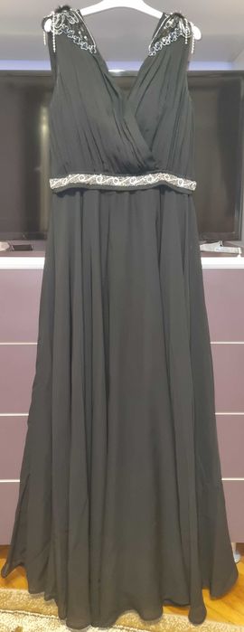 Rochie ocazie noua