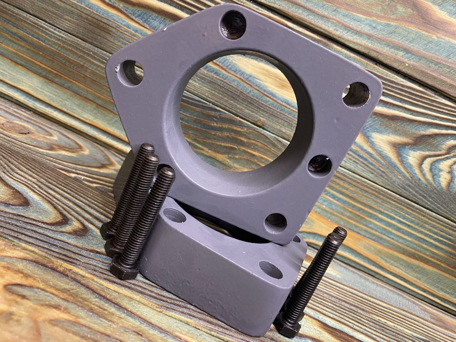 Подложки за подвигане Mercedes A-klass w169 B-klass w245 предни задни