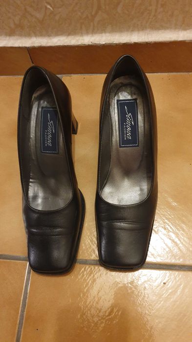 Дамски ботуши, обувки,есенни,гуменки St.Oliver,маратонки,рр 36,37,38