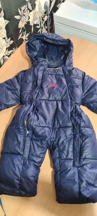 Комбензон 10000 тыс