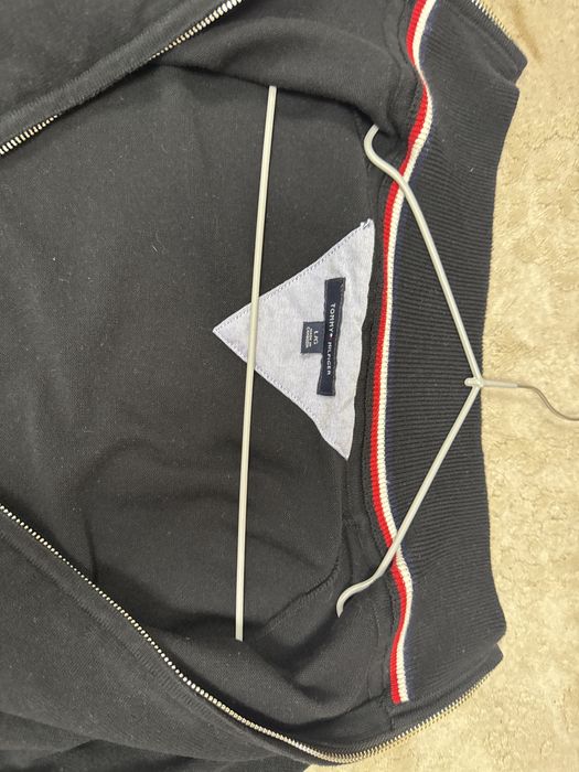 хорошая брендовая кофта