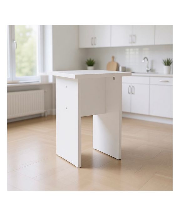 Зеркало,табуретки