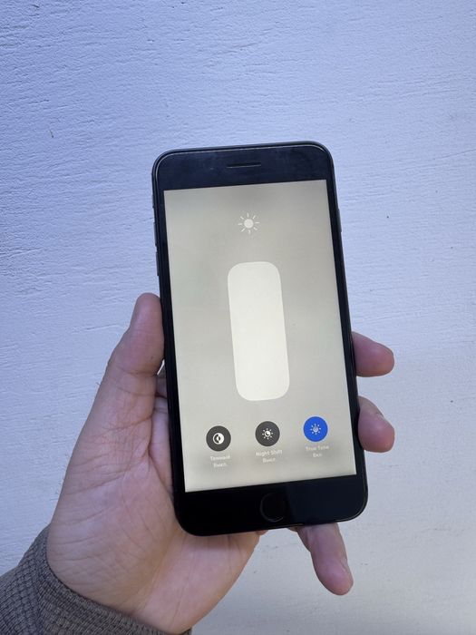 Айфон 8+ 64гб Оригинал