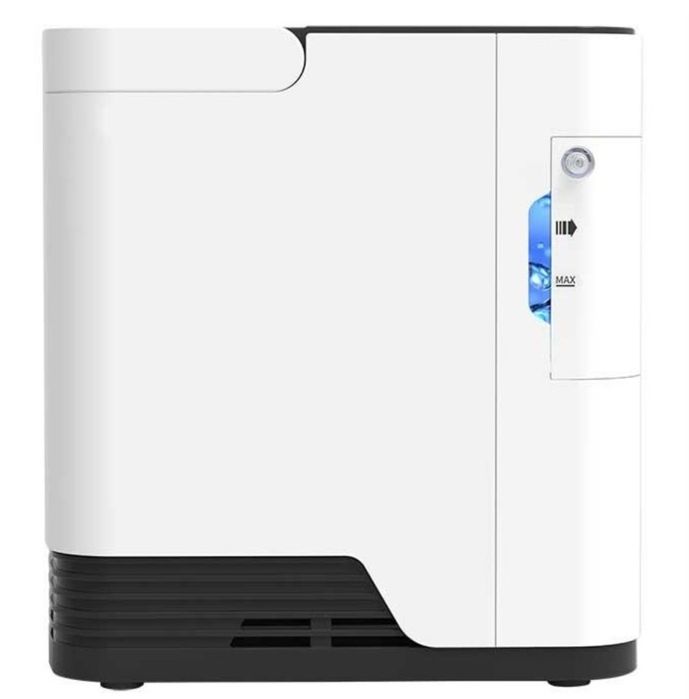 Концентратор кислорода ZY-1JW