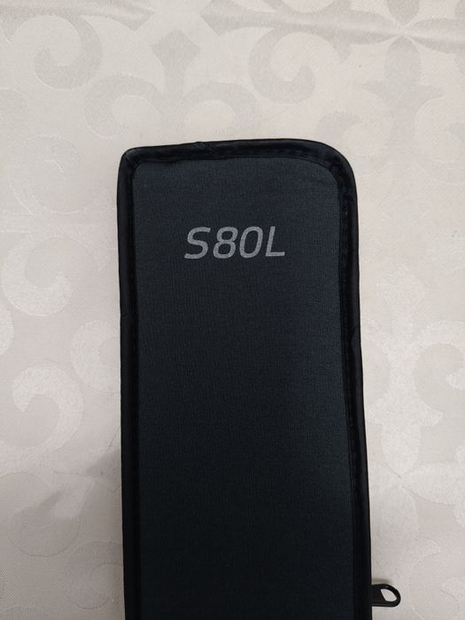 Продам хороший спиннинг