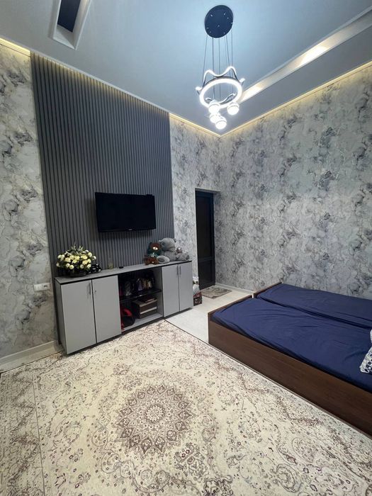 Toshken tumani evro uy sotiladi