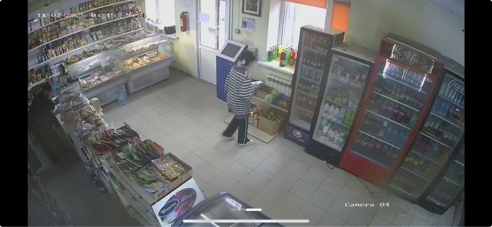 Магазин в аренду на сдачу