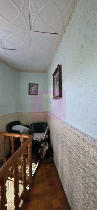 Casa de vanzare in Campina, Slobozia