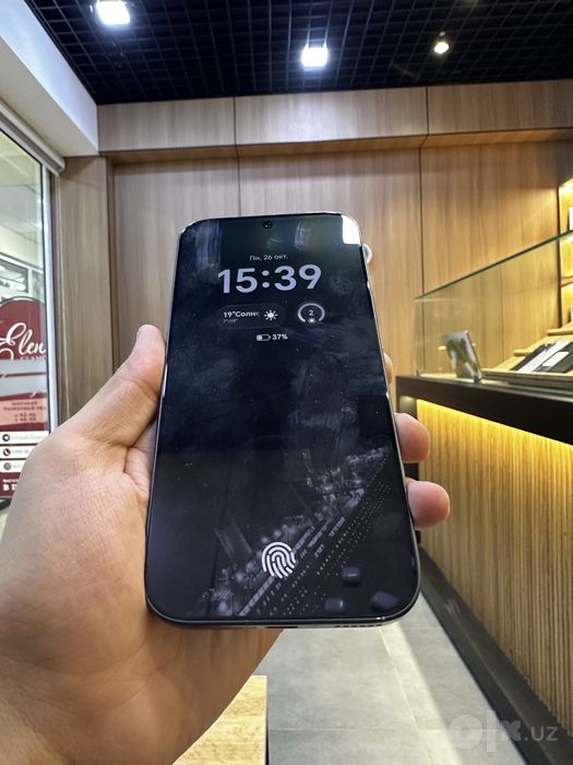 Honor 600