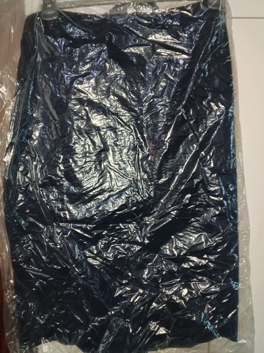 Kiyilmagan kiyimlar sifatli