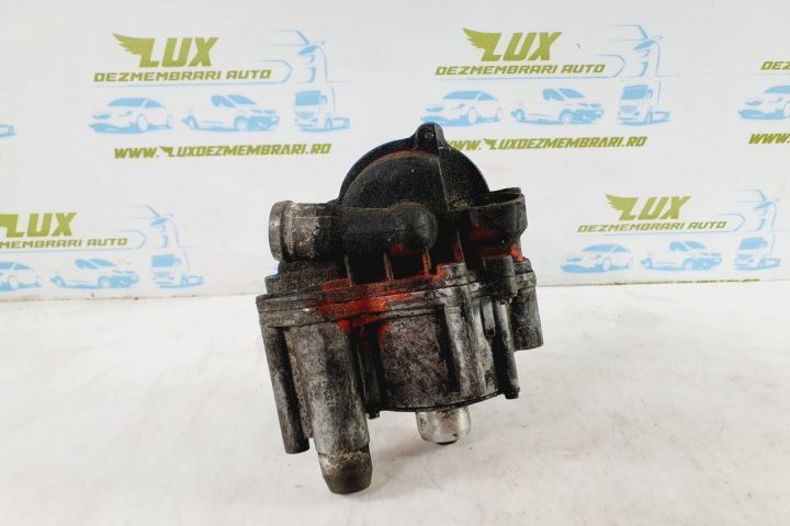 Pompa inalta presiune 057011r 4.2 tdi CDSB CKDA CCFC Audi A8 D4/4H  [din 2010 pana  2014] seria