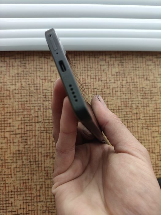 Xioami 13 T в Гаранция