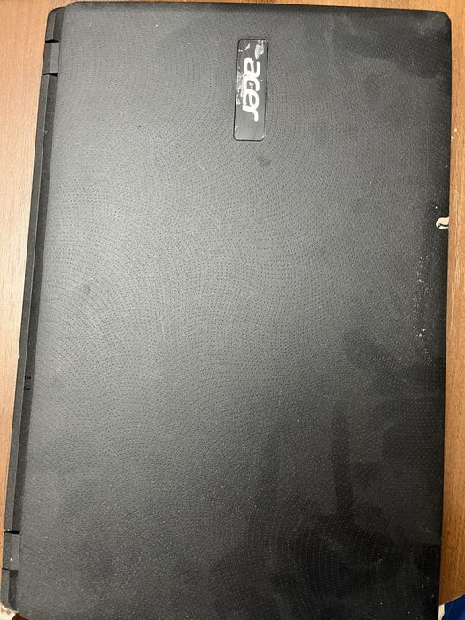 Acer Extensa 2519 ноутбугі сатылады