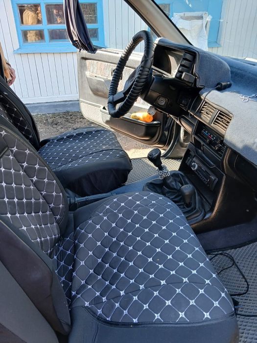 Продам Опель Франтэра