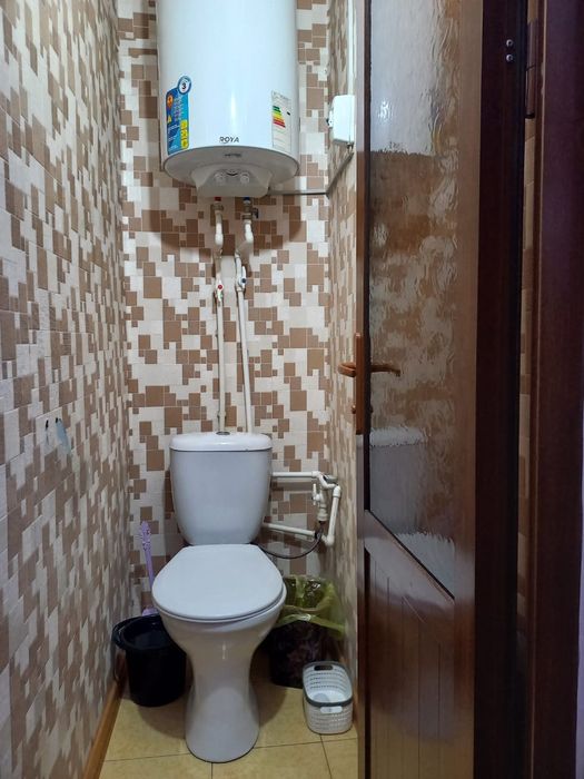 Продам срочно квартиру