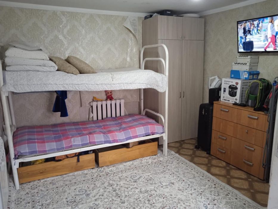 гмз. дача сатылады!