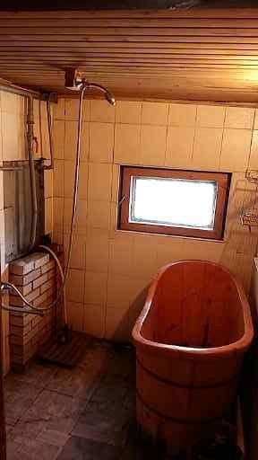 Дача в Кыргаулды 15соток