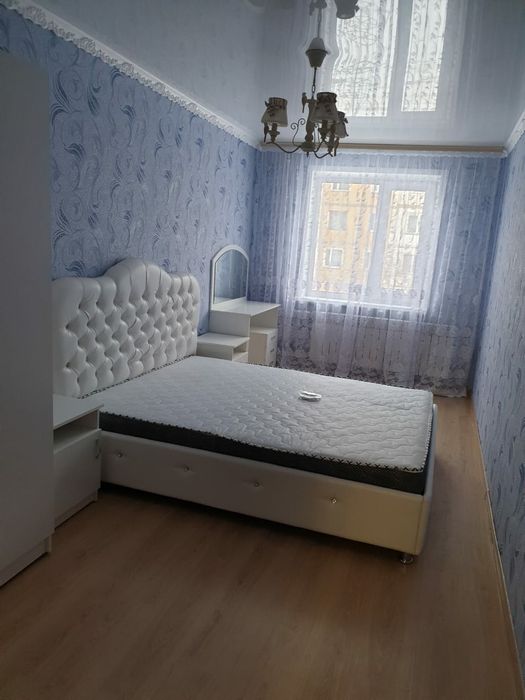 Продам 2 комнатную квартиру