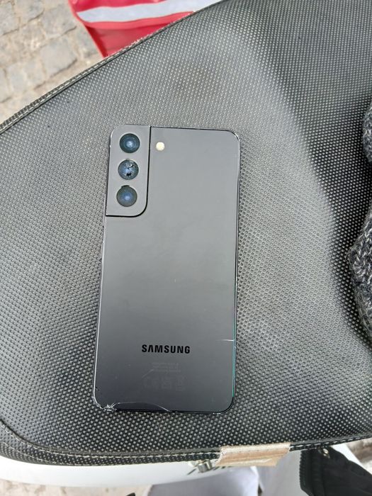 Samsung s22 128 gb