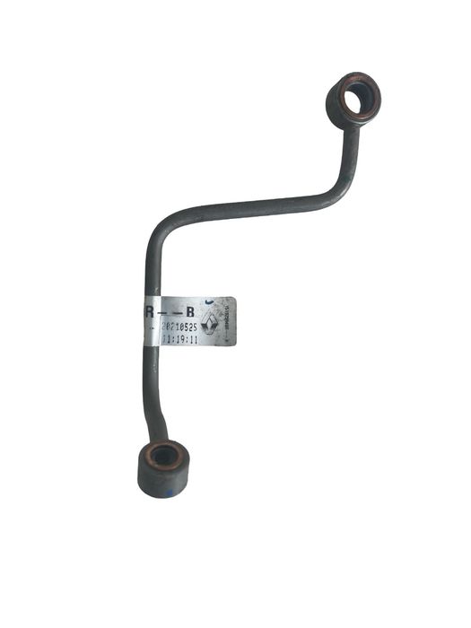 Conducta Turbina Dacia Duster 2021 1.5Dci E6 15192546R