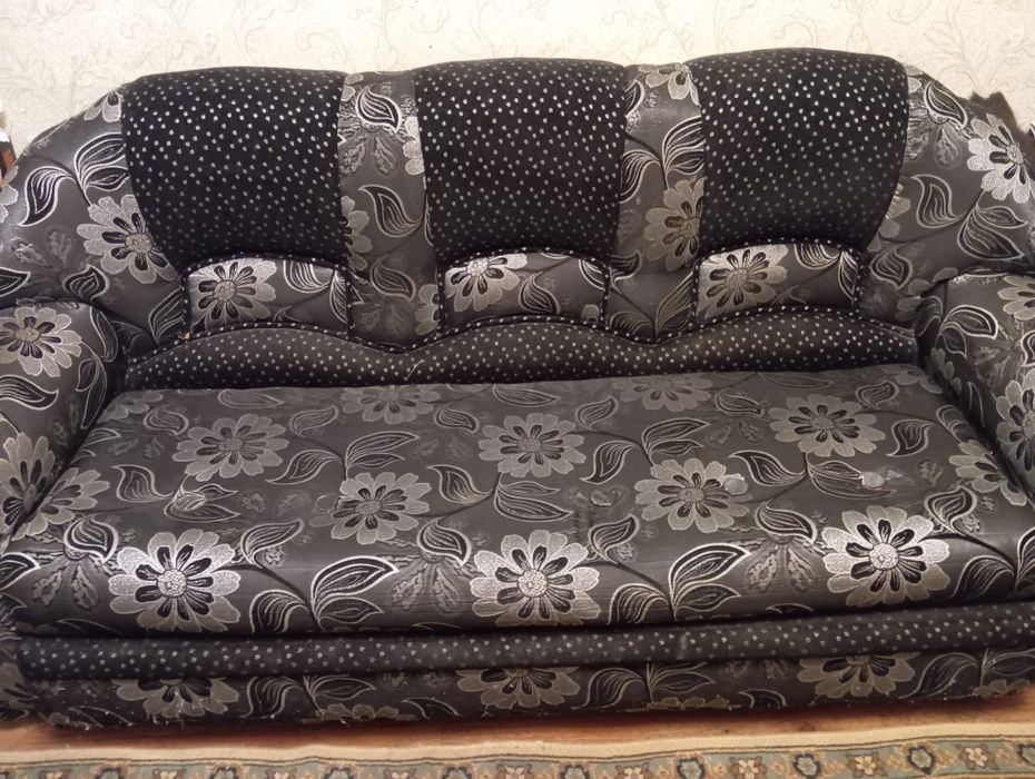 Отдам почти даром за 10.000тг