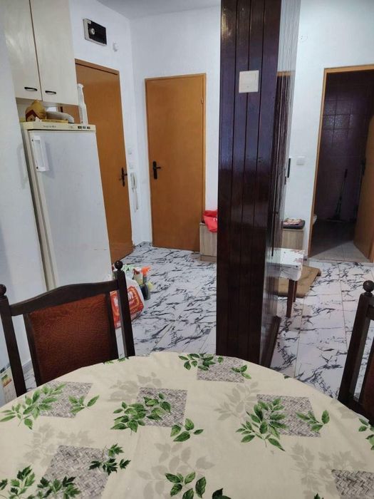 Двустаен апартамент под наем в ж.к. Връбница 2, 2222644