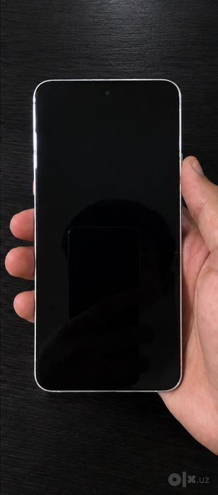 S22 plus holati alo